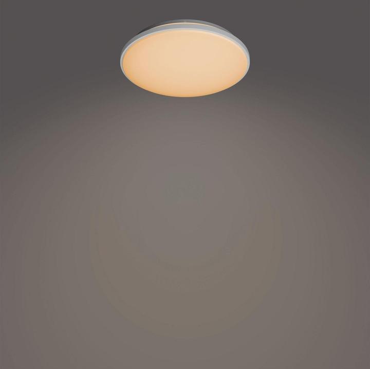 Produktbild Philips LED Wincel (2500 lm)