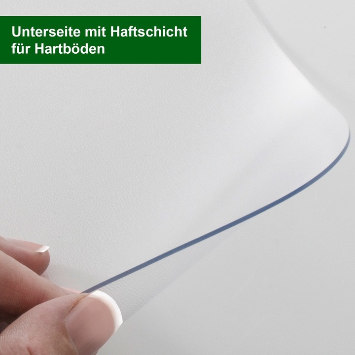 Produktbild Karat Bodenschutzmatte NEO (75 x 120 cm)