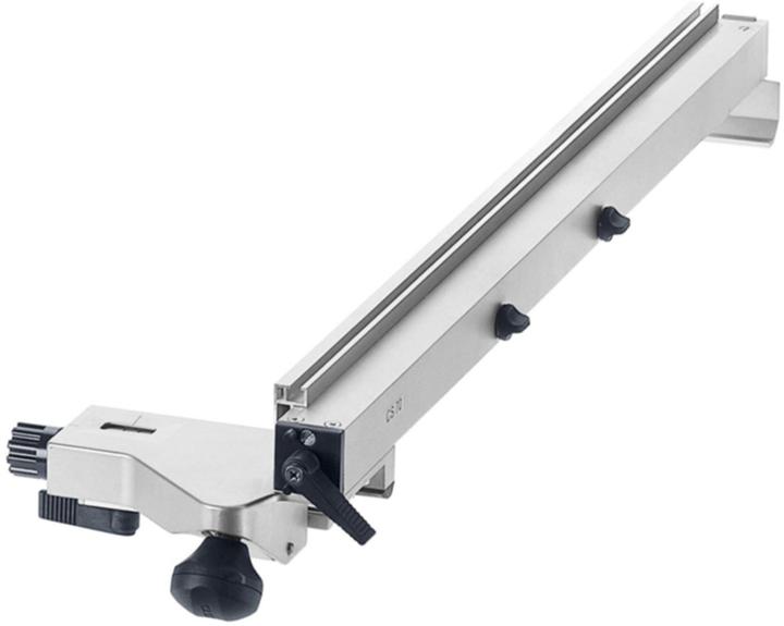 Produktbild Festool Längsanschlag CS 70 LA (93.50 cm)