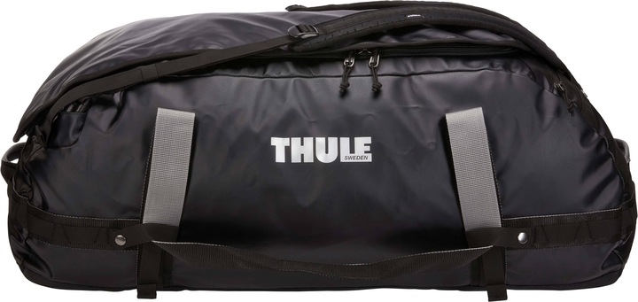 Actual product image Thule Chasm (130 l)