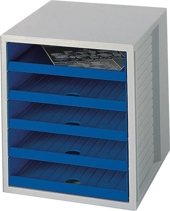 Produktbild Han Schubladenelement (C4)