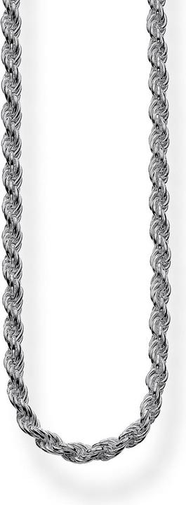 Immagine prodotto Thomas Sabo Collana (Argento, 80 cm)