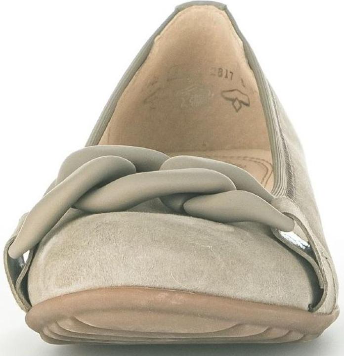 Image du produit Gabor Ballerine (37.5)