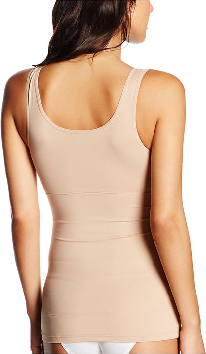 Image du produit Triumph Unterhemden (M)