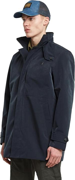 Immagine prodotto G-Star Garber Trench