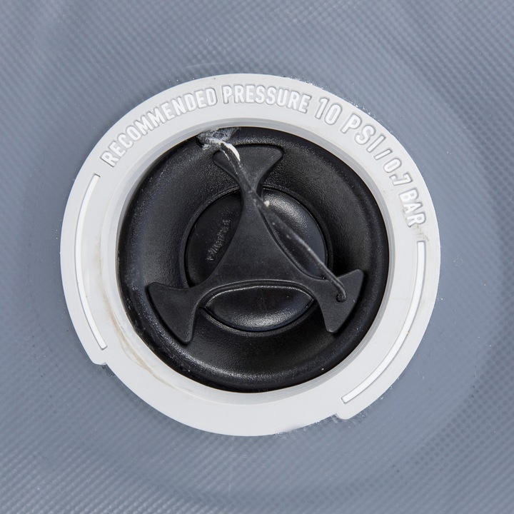 Actual product image Itiwit CTI 500 (1 pers.)
