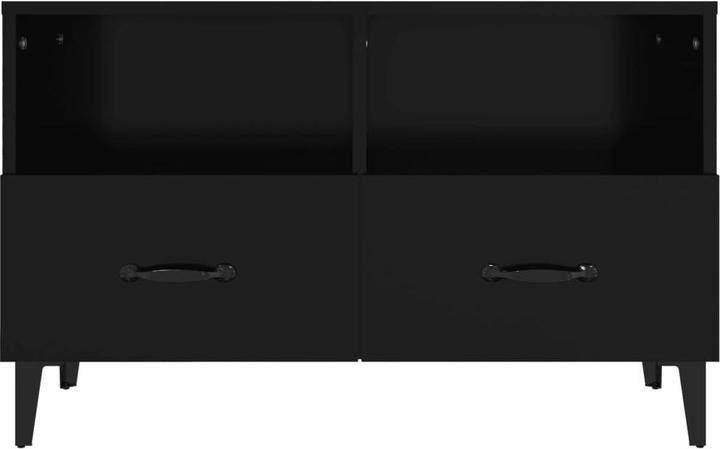 Produktbild vidaXL Dorian (80 x 36 x 50 cm)