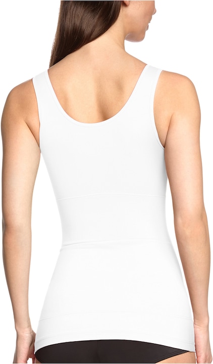 Produktbild Triumph Unterhemden (L)