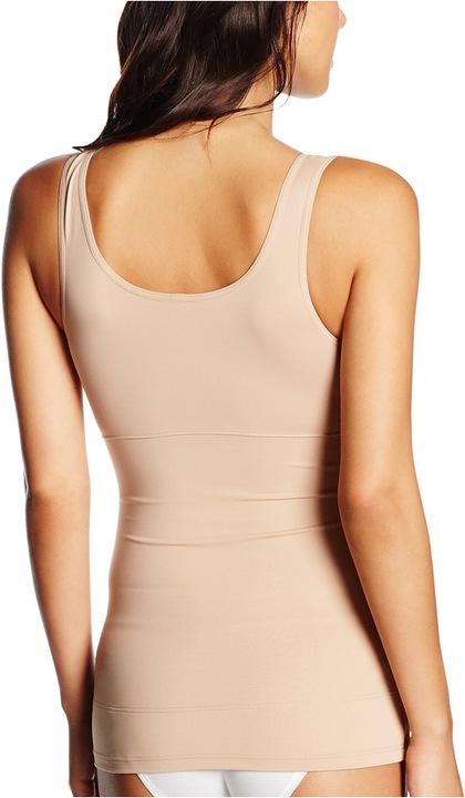Produktbild Triumph Unterhemden (L)