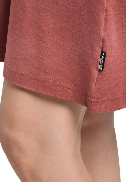 Image du produit Jack Wolfskin Travel Dress (S)
