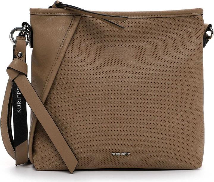 Immagine prodotto Suri Frey Umhängetasche SFY Macy