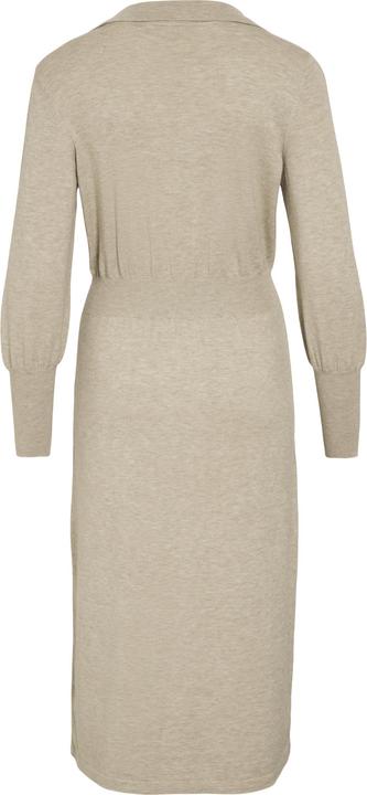 Immagine prodotto Vila Abito midi in maglia (XL)
