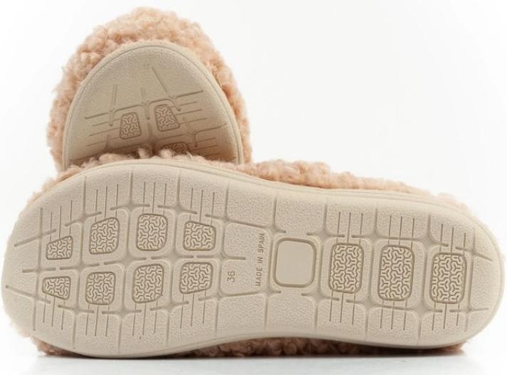 Image du produit Scholl Maddy Bootie Hausschuhe (37)