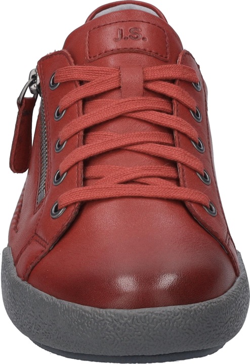 Image du produit Josef Seibel 69913-133 (38)
