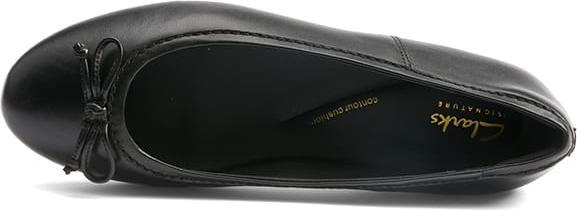 Actual product image Clarks 3159511 (36)