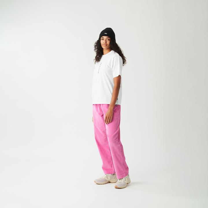 Produktbild Picture Yovel (M)