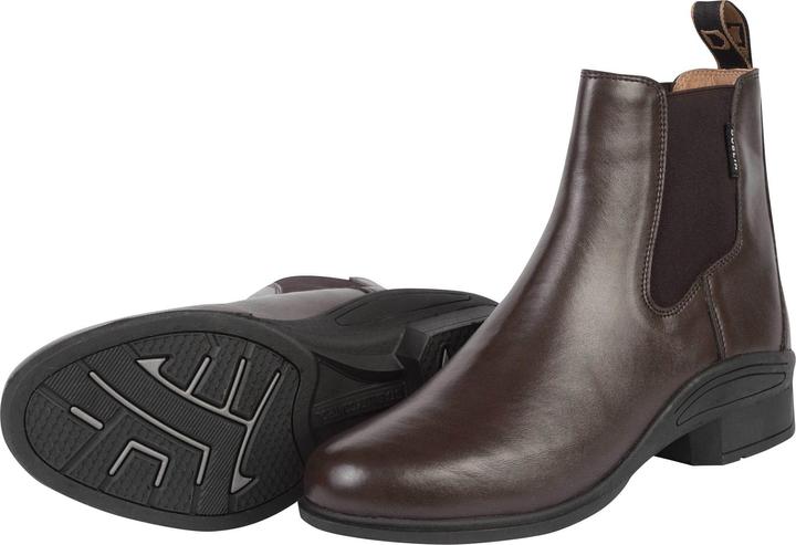 Produktbild Dublin Jodhpurreitstiefeletten Altitude (40.5)