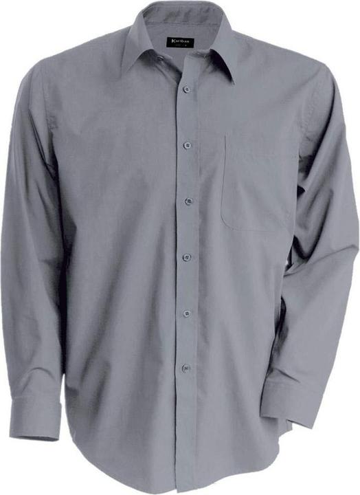 Actual product image Kariban Jofrey (XL)