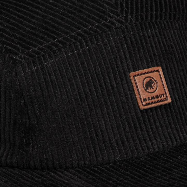 Actual product image Mammut Cord Cap (L, XL)
