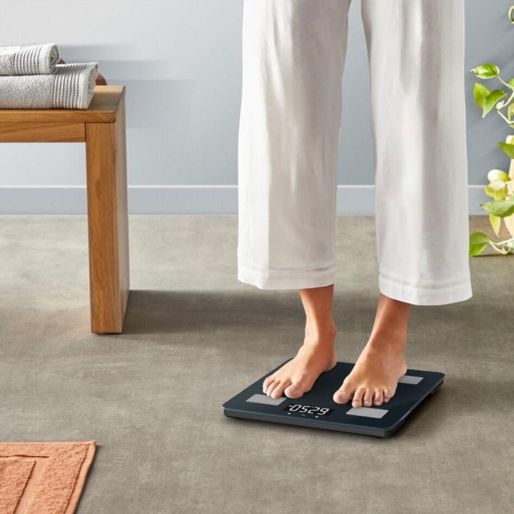 Actual product image Tefal BM2600V0