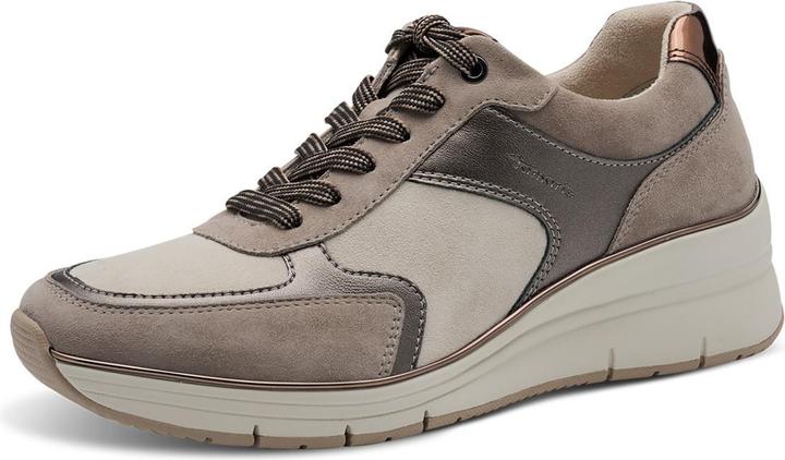 Produktbild Tamaris 1-23764-43 - 62905 (42)