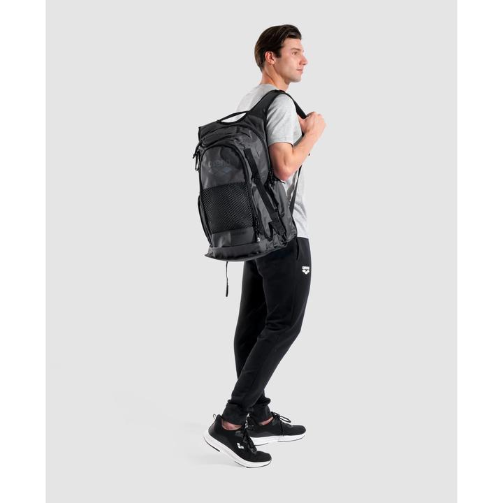 Actual product image Arena All Set Backpack 45L (45 l)