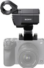 Image du produit Sony XLR-H1 (Poignée)