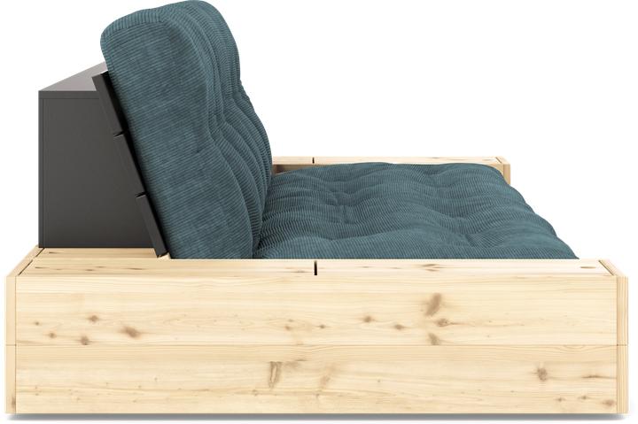 Image du produit Karup Design Base