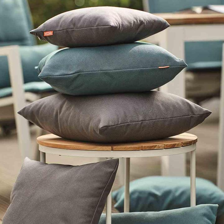 Image du produit Siena Garden Prime (45 x 45 x 15 cm)