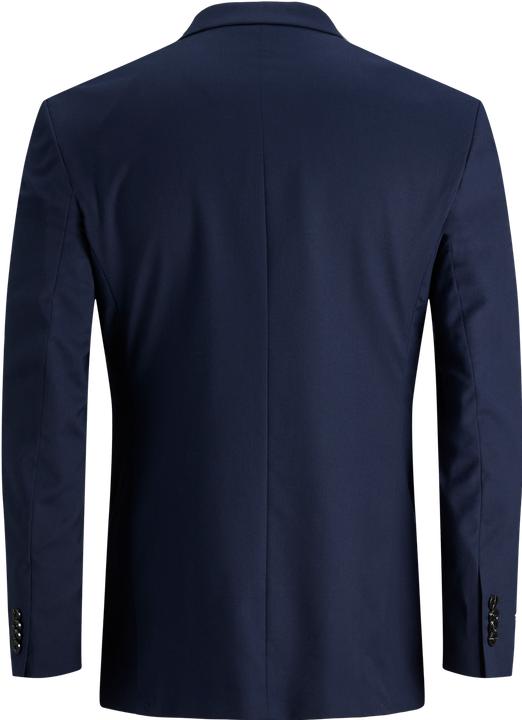 Produktbild Jack & Jones Jungen Anzug Blazer (140)