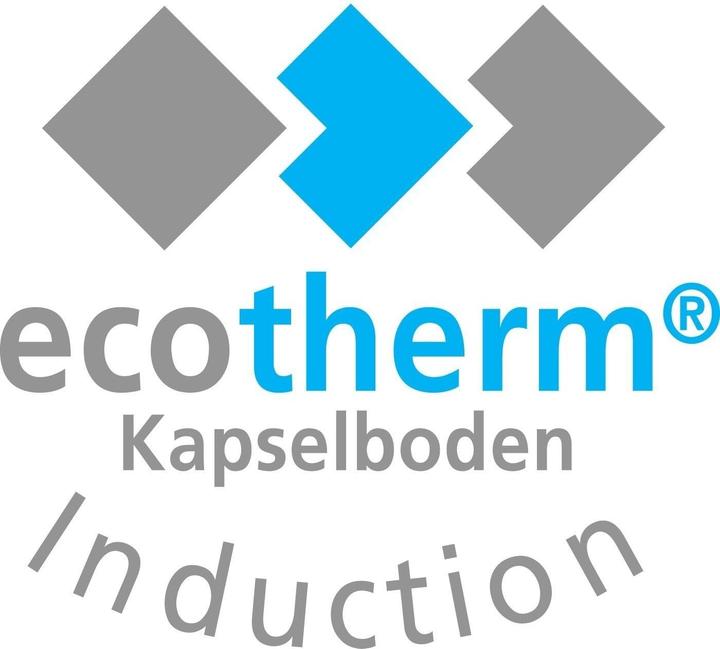 Actual product image Schulte-Ufer Entsafter