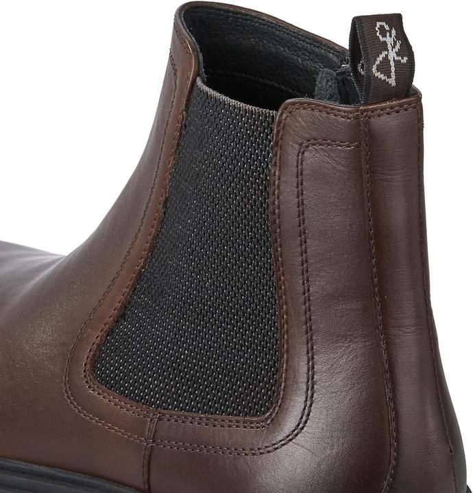 Image du produit Marco Tozzi Bottes Chelsea (44)