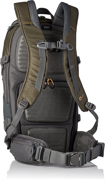 Produktbild Lowepro Flipside Trek BP 450AW (Fotorucksack, 27 l)