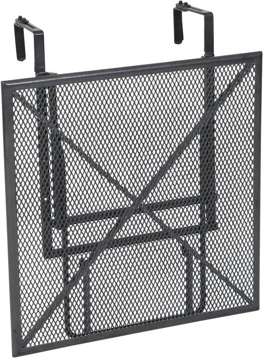 Produktbild Greemotion XL Toulouse (70 x 88 x 47 cm)