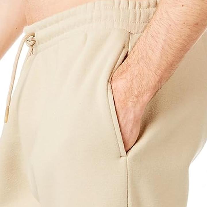 Produktbild Ript Essentials Jogginghosen (M)