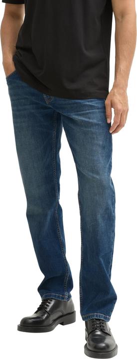 Immagine prodotto Tom Tailor Marvin (W32/L32)