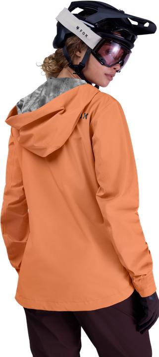 Produktbild Fox W Ranger Water Jacket (M)
