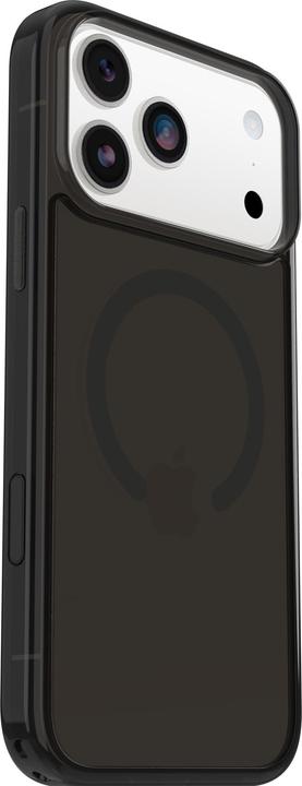 Immagine prodotto OtterBox Symmetry Clear MagSafe Camera Control (Apple iPhone 17 Pro Max)