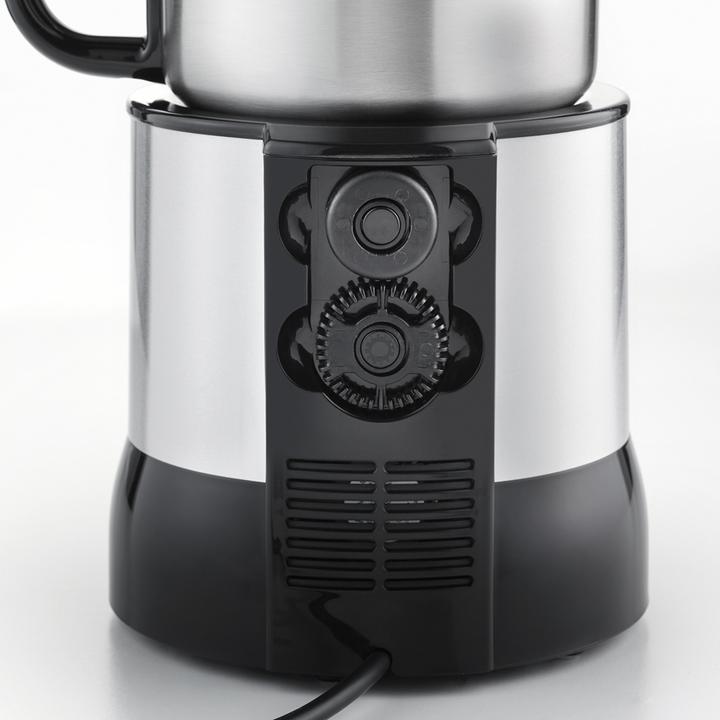 Produktbild Severin Sm 3582 (50 cl)
