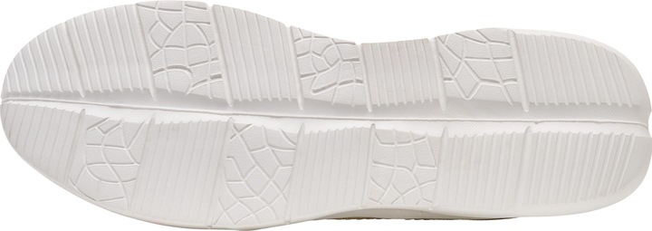 Image du produit hummel Tatum Seamless (39)