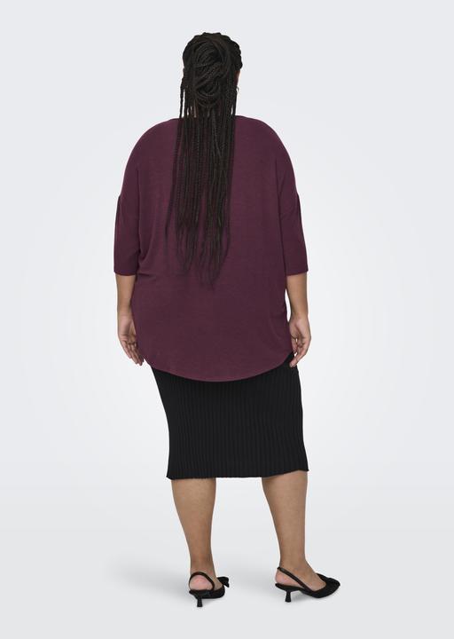 Image du produit Only CARLAMOUR Top Top (M)