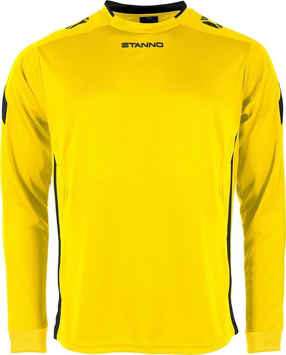 Produktbild Stanno Drive Match Trikot Ls (164)