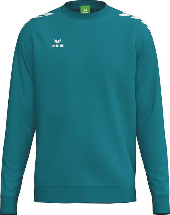 tahitianblue