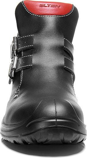 Produktbild Elten Sicherheitsstiefel ANDERSON Roof S3 HI Gr. 43 (43)