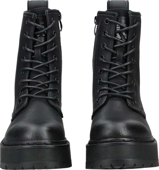 Actual product image Replay Stiefelette (41)