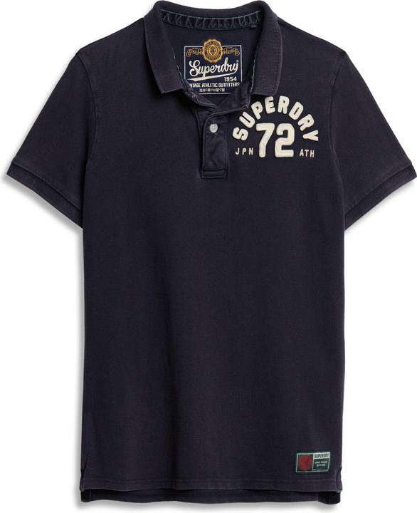 Actual product image Superdry Vintage Athletic (L)