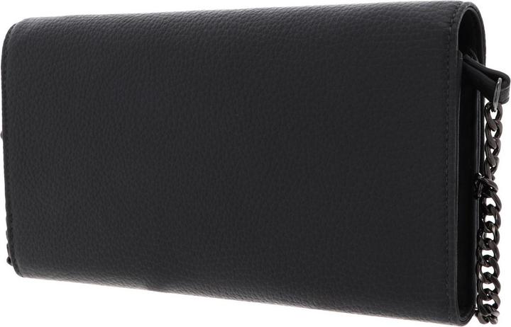 Actual product image Mandarina Duck Mellow Leather Wallet Bag