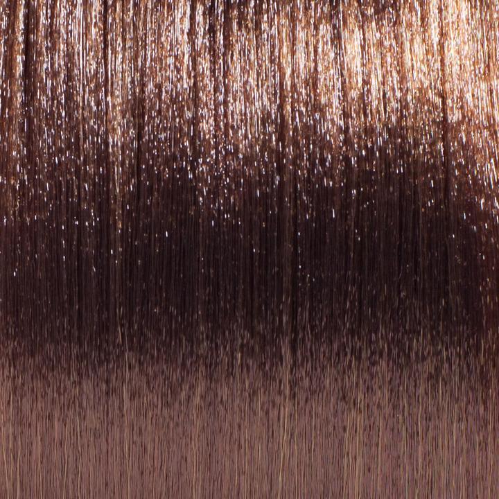 Actual product image Basler foam tint (6/0 dark blond)
