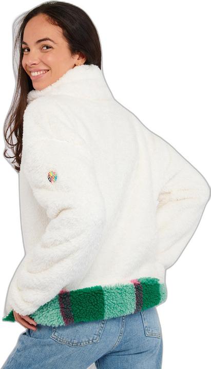 Produktbild Banana Moon Bowly Yamaska (XS)