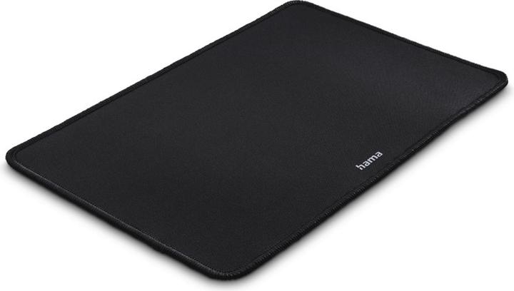 Produktbild Hama Business (M)